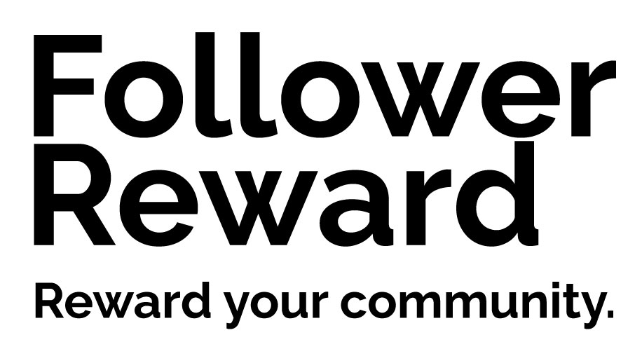 FollowerReward